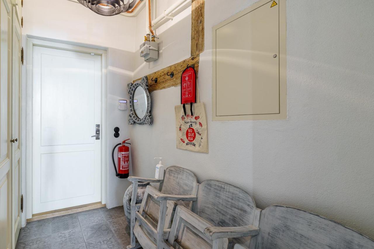 Rataskaevu 14 Apartment Tallinn Bagian luar foto